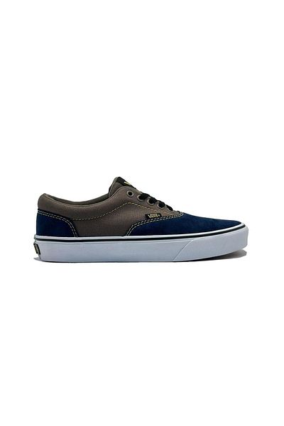 Vans Mn Doheny Men's Casual Sports Shoes