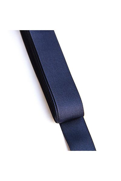 GÜLSEMALİ Κορδέλα Grosgrain 3 cm 10 μέτρα