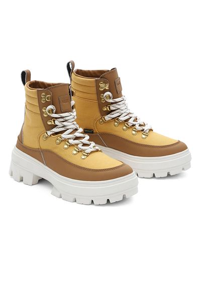 Vans Colfax Elevate MTE-2