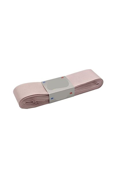 GÜLSEMALİ Κορδέλες Grosgrain 4 CM 10 μέτρα