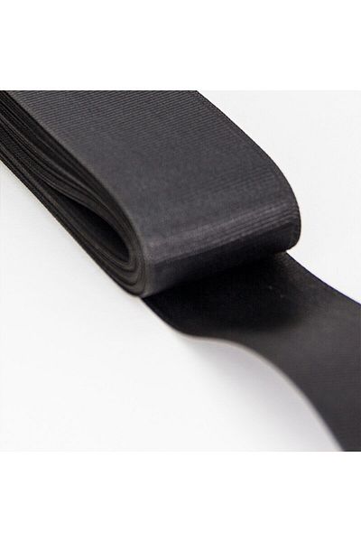 GÜLSEMALİ Κορδέλες Grosgrain 4 CM 10 μέτρα