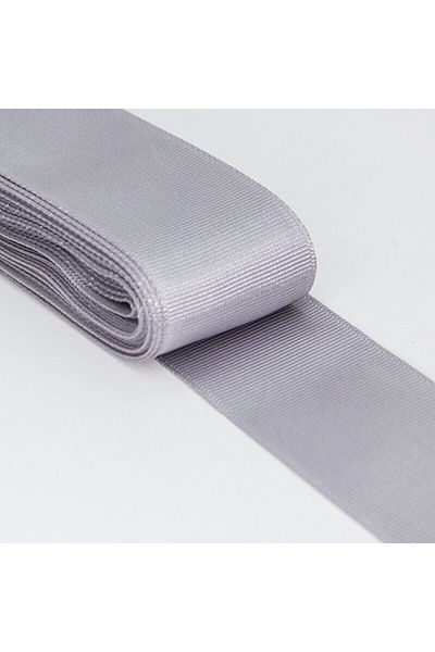 AGH Değerli Hediyeler Κορδέλες Grosgrain 4 CM 10 μέτρα