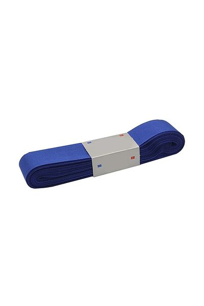 GÜLSEMALİ Κορδέλες Grosgrain 3 CM 10 μέτρα