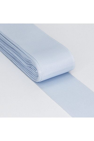 AGH Değerli Hediyeler Κορδέλες Grosgrain 4 CM 10 μέτρα