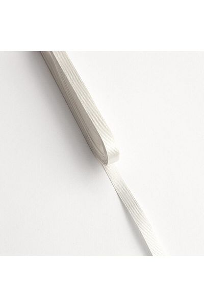 GÜLSEMALİ 1 CM Panglici Grosgrain 10 metri