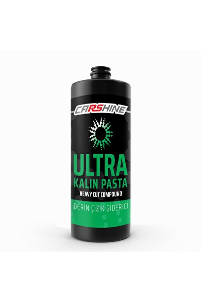 Ultra Kalın Pasta 1l