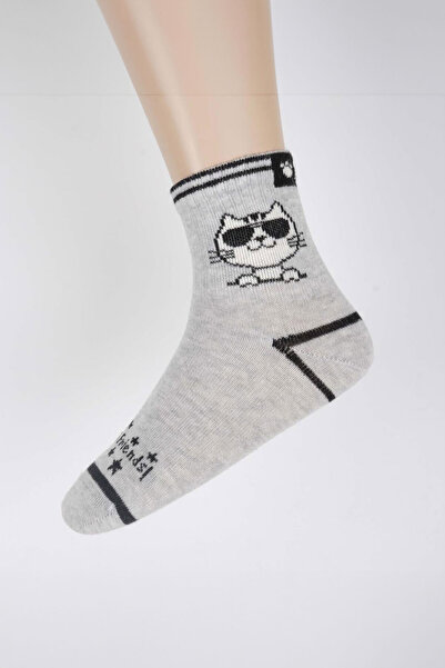 Artı Мъжки чорапи Aybars