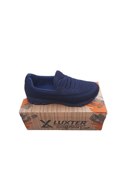 LUXTER Фирмени гъвкави, неплъзгащи се спортни обувки