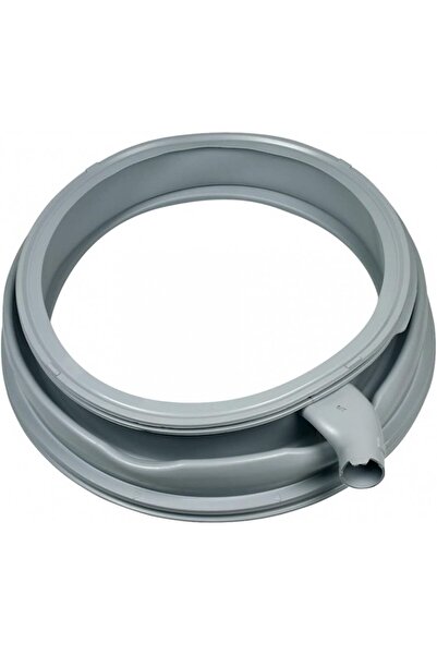 Bosch Siemens Profilo Çamaşır Makinesi Körük Lastiği ( 8 Ve 9 Kg Uyumlu?)