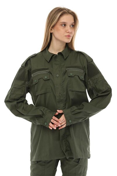 SINGLE SWORD F-16 Tactical Suit