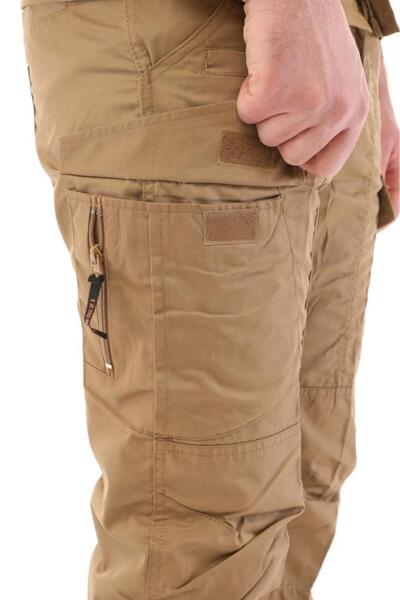 SINGLE SWORD F-16 Taktik Takım