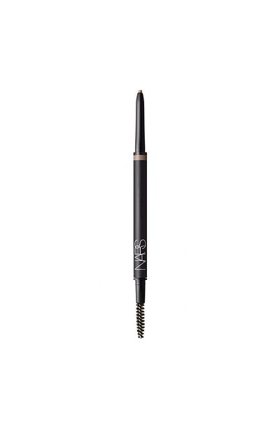 Nars Brow Perfector-Oval Tip Natural Looking Styling Plumping Eyebrow Pencil