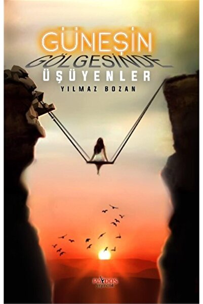 Kollektif En Sürükleyici Aşk Romanları Seti 10 Kitap - Sevgililer Günü Hediyesi