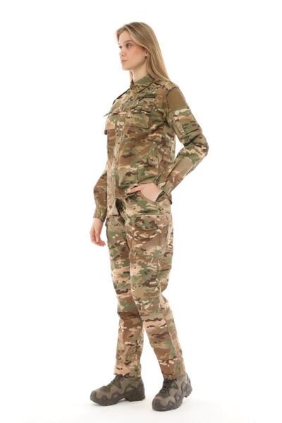 SINGLE SWORD Тактична команда F-16