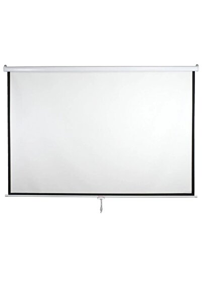 Projection Scene Styles, Prices - Trendyol
