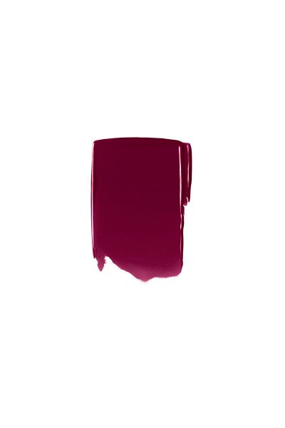Nars Powermatte Lip Pigment-Smooth Power Pigment Complex Ultra Matte Lipstick