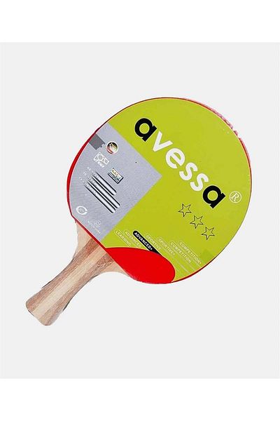 AVESSA 3 Star Table Tennis Racket