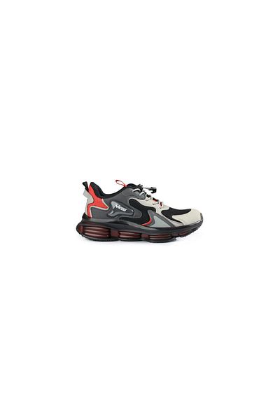 Vicco 346-F23Y-168 Mască Pantofi sport unisex pentru copii