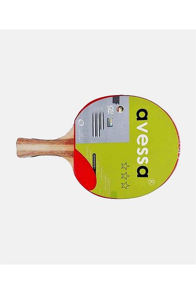 AVESSA 3 Star Table Tennis Racket