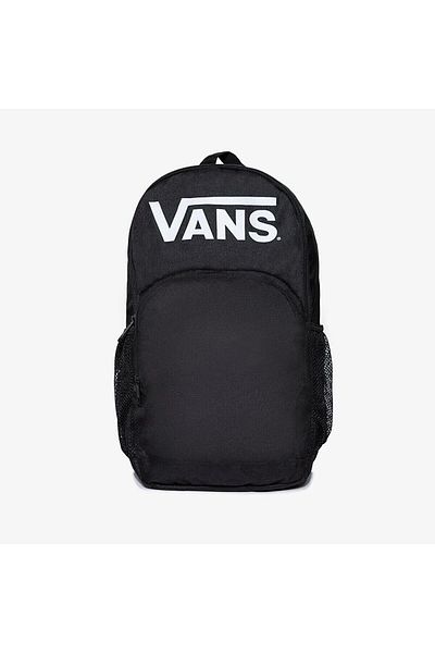 Vans VN0A7UDSY281 ALUMNI PACK 5 BACK AND SCHOOL BAG