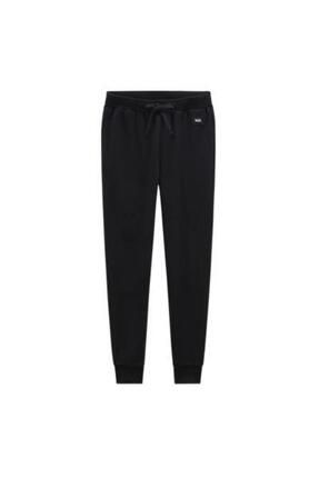 Vans VN000ASABLK1 PATCHED SWEATPANT E OFMAN ALTI Fiyat Yorumlar Trendyol