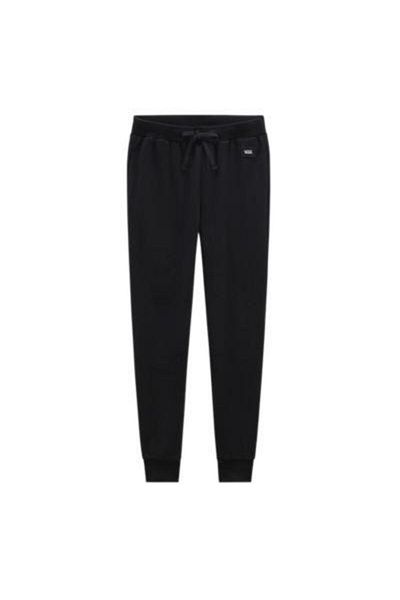 Vans VN000ASABLK1 ΠΑΤΣΕΤ ΦΟΥΤΕΡ ΦΟΥΤΕΡ