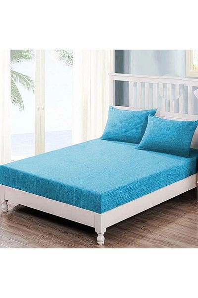 HUZUR ÇEYİZ Obje Home Single Bag Set