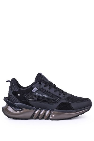 Pierre Cardin Ανδρικά παπούτσια casual sneaker