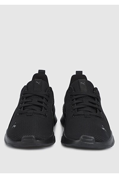 Puma Кросівки Anzarun Lite Black Unisex 37112801