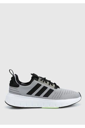 Adidas b44768 store
