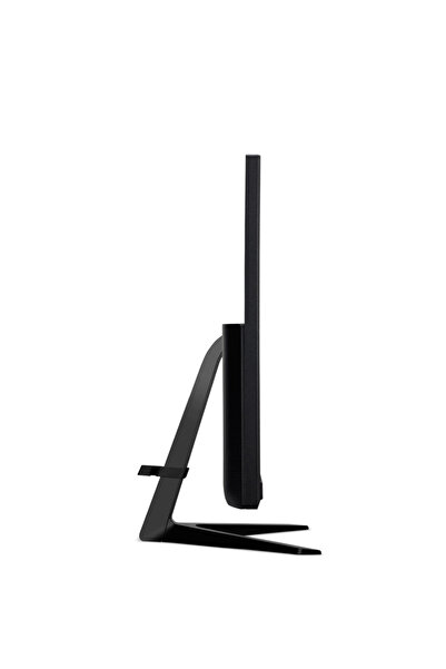 HP ACER ASPİRE C24-1700 i5 1235U 16GB RAM 512GB SSD 23.8" FHD W11H ALL IN ONE PC DQ.BJWEM.006
