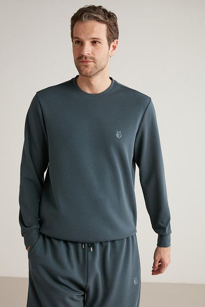 Penyemood Premium αθλητική φόρμα FT-302