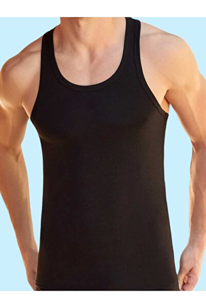 Akpınar Çamaşırları Ανδρικό βαμβακερό εσώρουχο 6 τεμαχίων