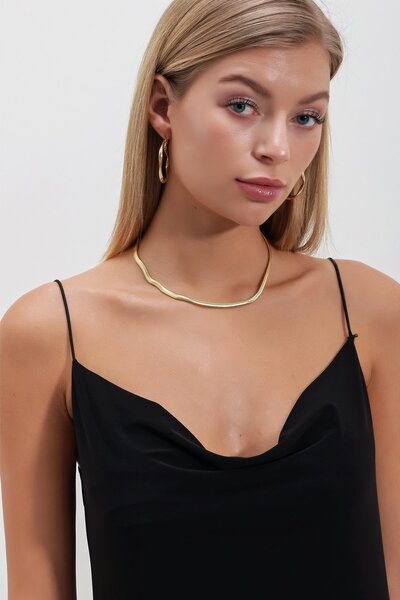 HAKKE Σχοινί Λουράκι Αμμώδες ΦΟΡΕΜΑ