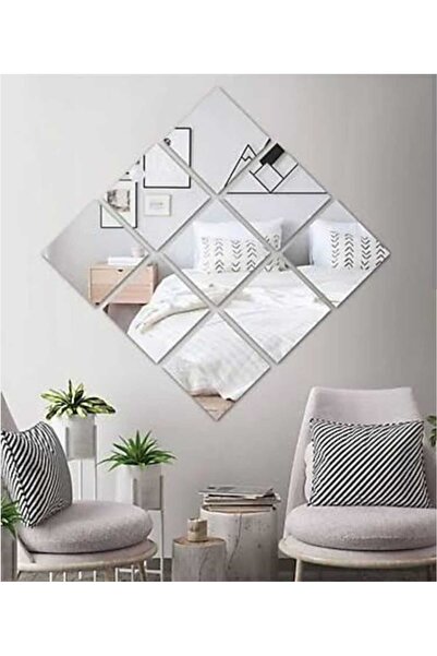 Şişecam DEKORATİF AYNA