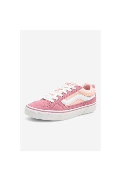Vans Caldrone Kadın Spor Ayakkabı