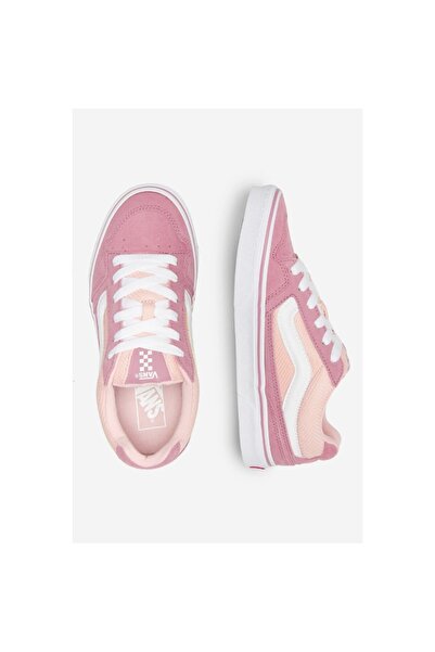 Vans Caldrone Kadın Spor Ayakkabı