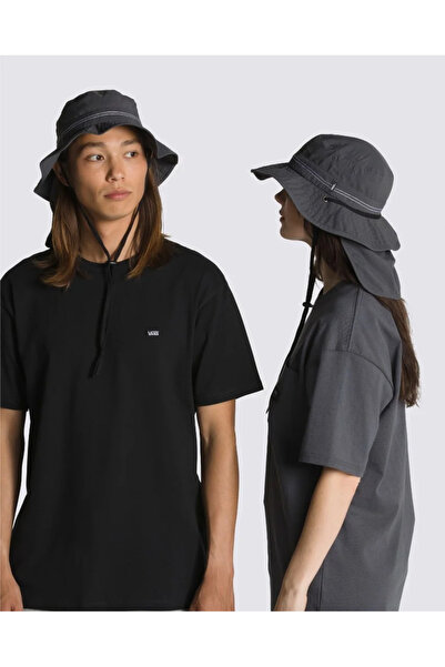 Vans SURF FLAP BOONIE BUCKET