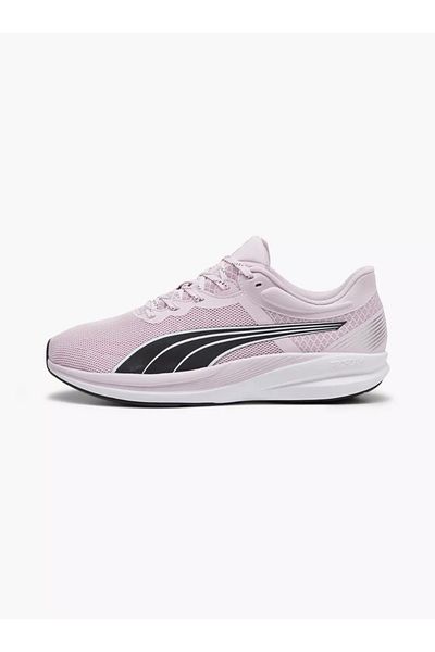 Puma Redeem profoam