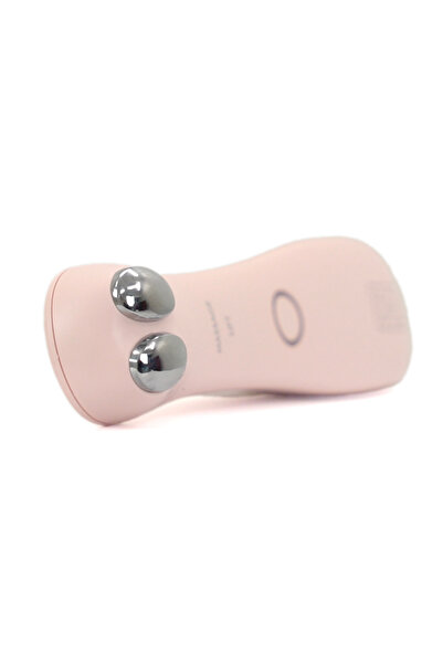 OSVELD Orbit Göz Çevresi Masaj Cihazı