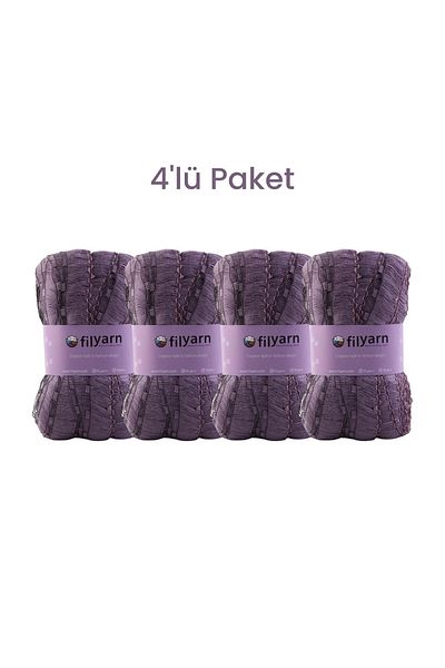 Filyarn Tango Knitting String Set