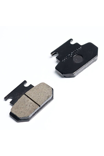 Volta YIDE SE03 ON/ARKA FREN BALATASI