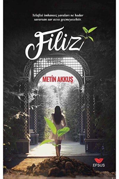 Efsus Yayınları Filiz