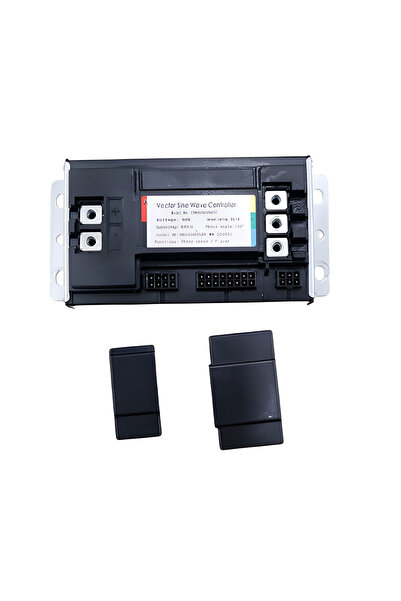 Volta SURUCU (60V/31+-1A)