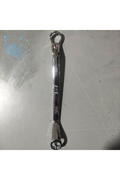 Emge 20X22 MM YILDIZ ANAHTAR KALİTELİ ÜRÜN 1 ADET UZUNLUK 30 CM