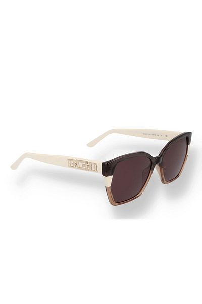 Guess Sunglasses Fashionable and Protective Eyewear Trendyol