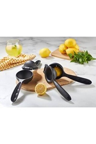 ASPARTAM CAST LEMON JUMPER ORANGE CITRUS JUMPER CAST CHEF STAR