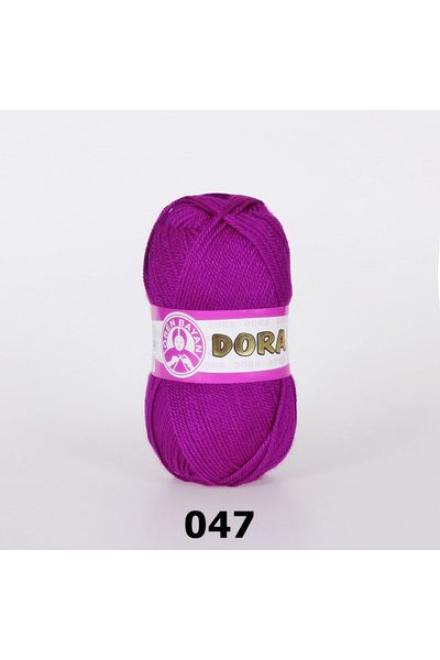 Ören Bayan Ören Dora Booties Socks and Hand Knitted Yarn