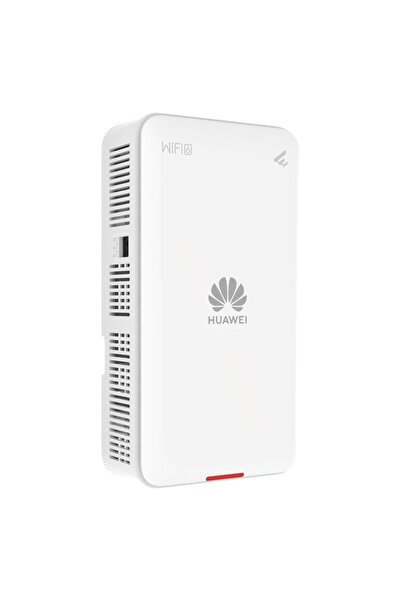 Huawei HUAEWEI AirEngine 5762-13W Wi-Fi6 3000Mbps DualBand Duvar/Tavan Access Point
