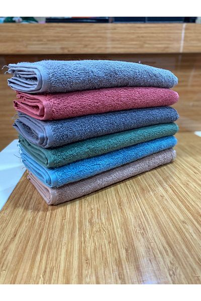 Özdilek WATER ABSORBENT HIGH COLOURIST 30x50 KITCHEN TOWEL